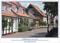 3376  SL09 Fischersiedlung Holm Vb  .